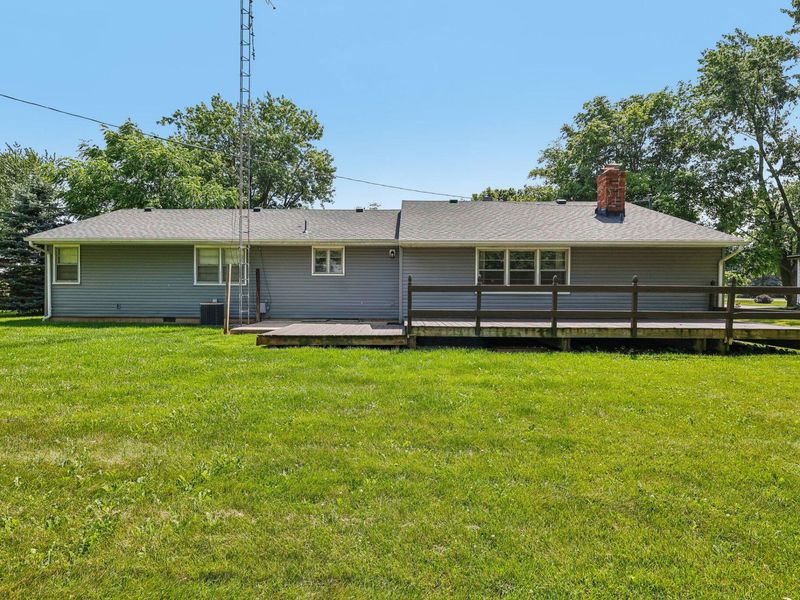 102 Palm Drive, Greenville, OH 45331 Photo 37