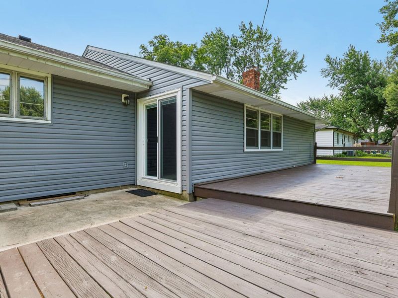 102 Palm Drive, Greenville, OH 45331 Photo 38