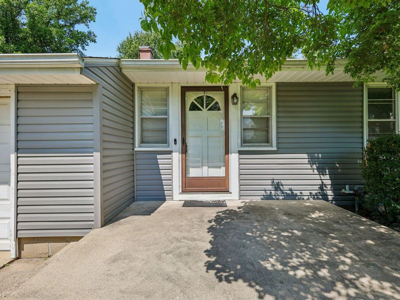 102 Palm Drive, Greenville, OH 45331 Photo 4