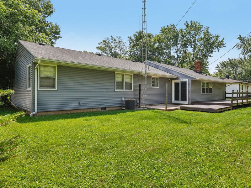 102 Palm Drive, Greenville, OH 45331 Photo 40