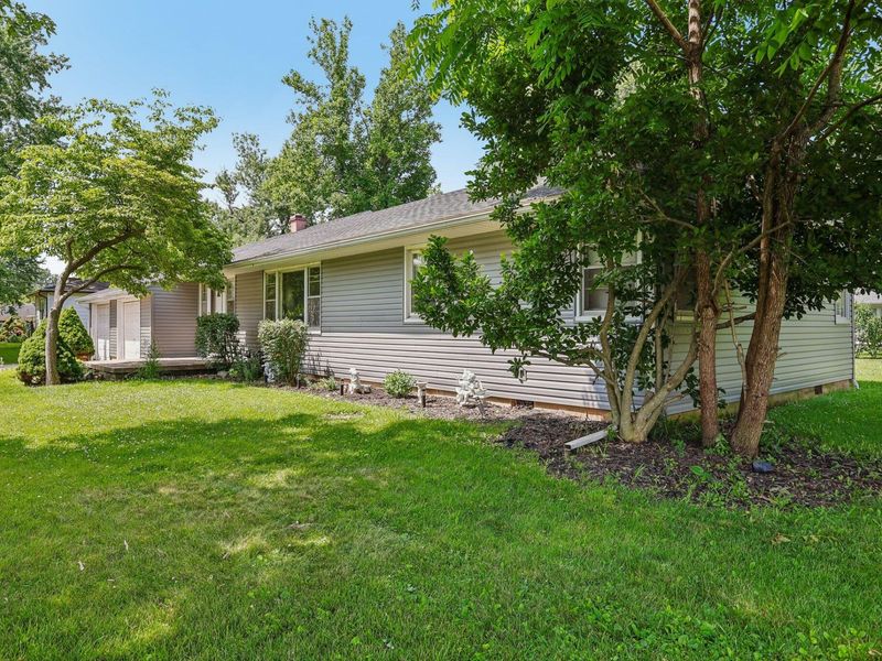 102 Palm Drive, Greenville, OH 45331 Photo 41