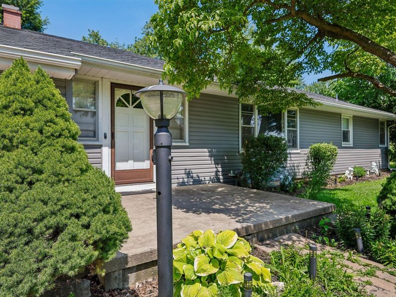 102 Palm Drive, Greenville, OH 45331 Photo 5