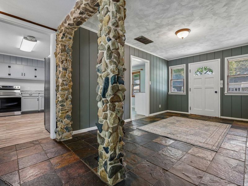 102 Palm Drive, Greenville, OH 45331 Photo 7