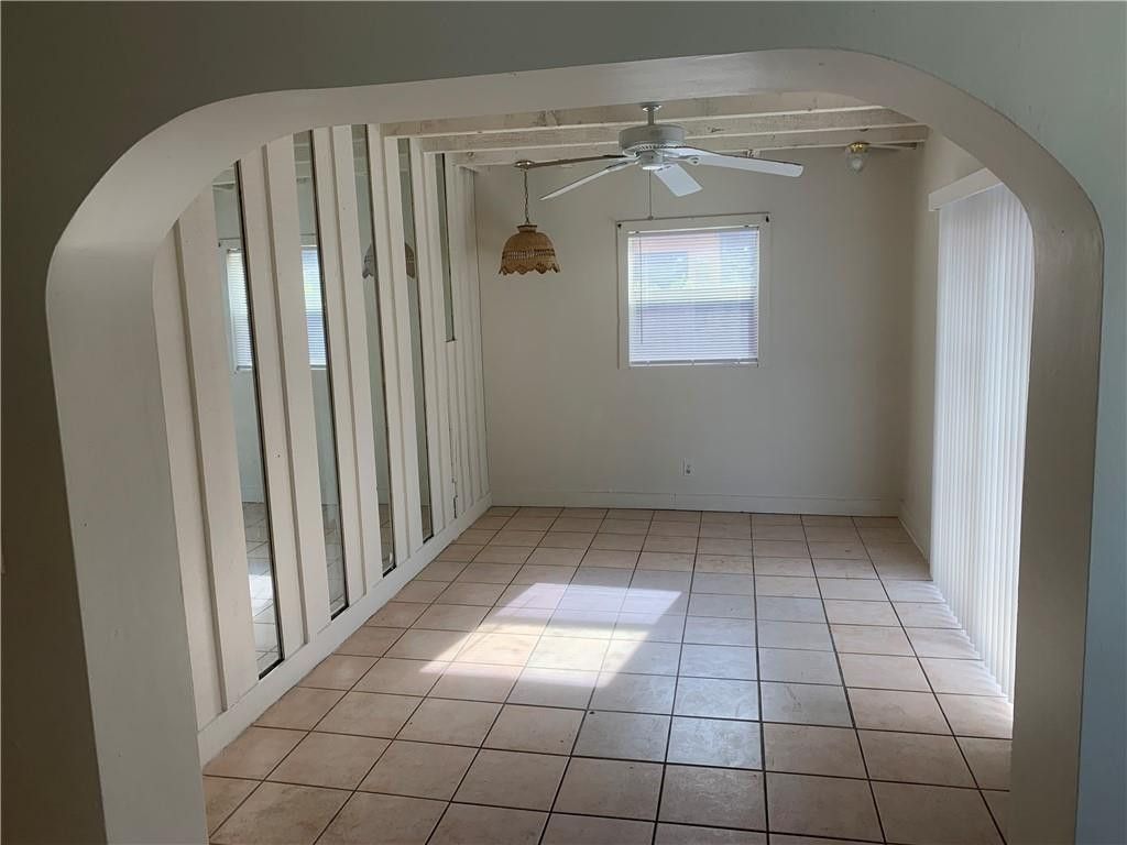 6410 Coolidge Street, Hollywood, FL 33024 Photo