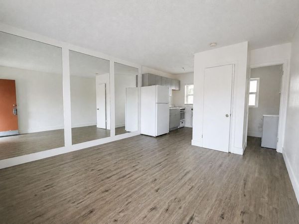 2037 Madison Street, Unit 3, Hollywood, FL 33020