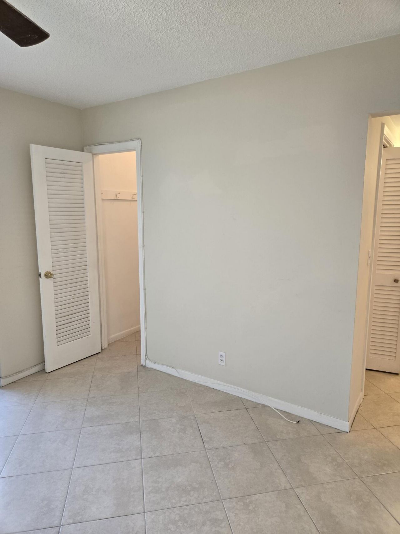 99 Salisbury E, West Palm Beach, FL 33417 Photo