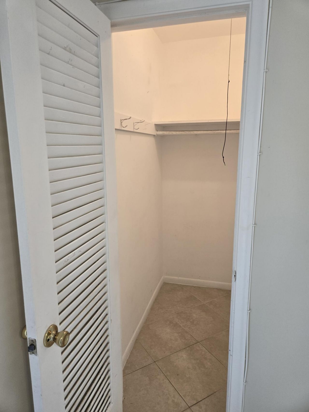 99 Salisbury E, West Palm Beach, FL 33417 Photo