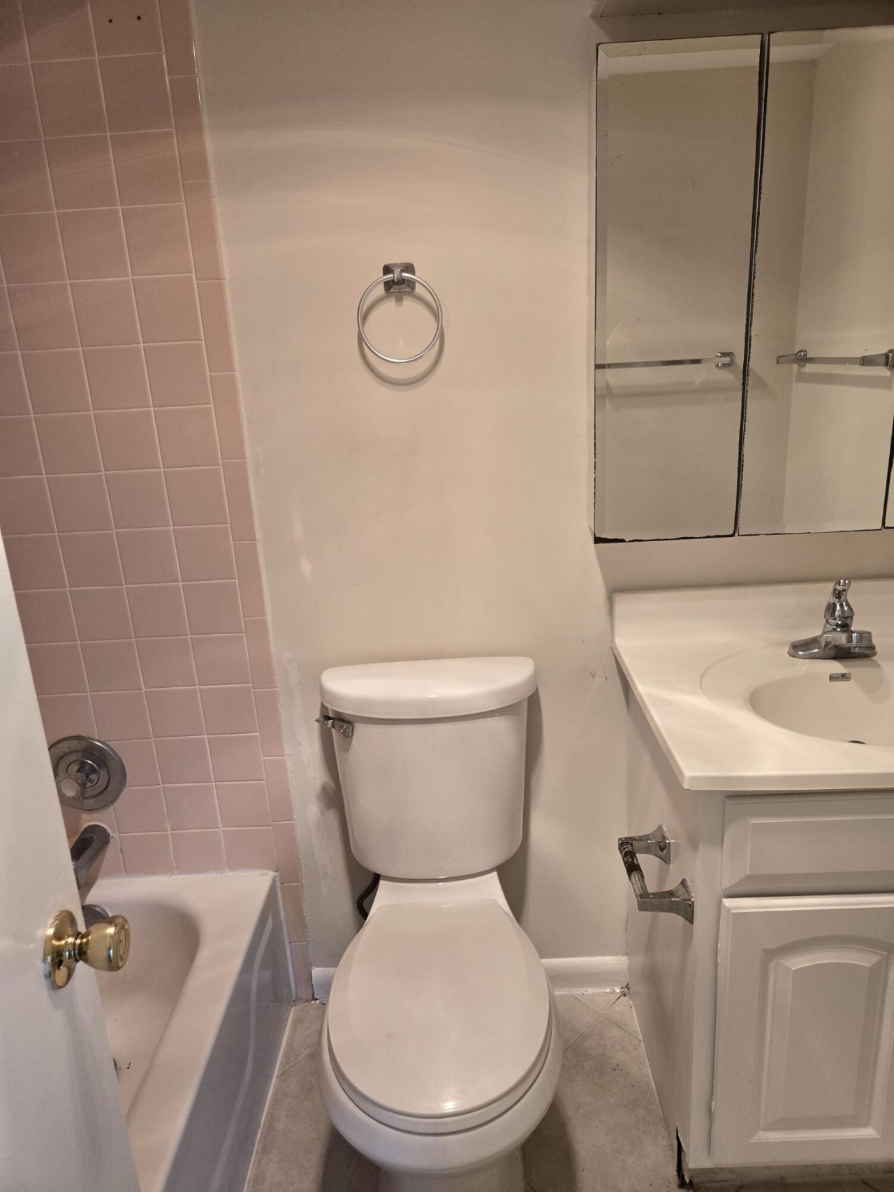 99 Salisbury E, West Palm Beach, FL 33417 Photo