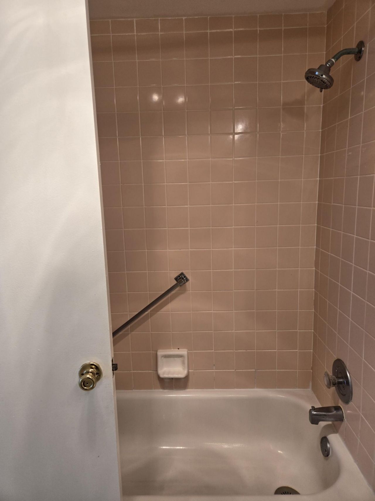 99 Salisbury E, West Palm Beach, FL 33417 Photo
