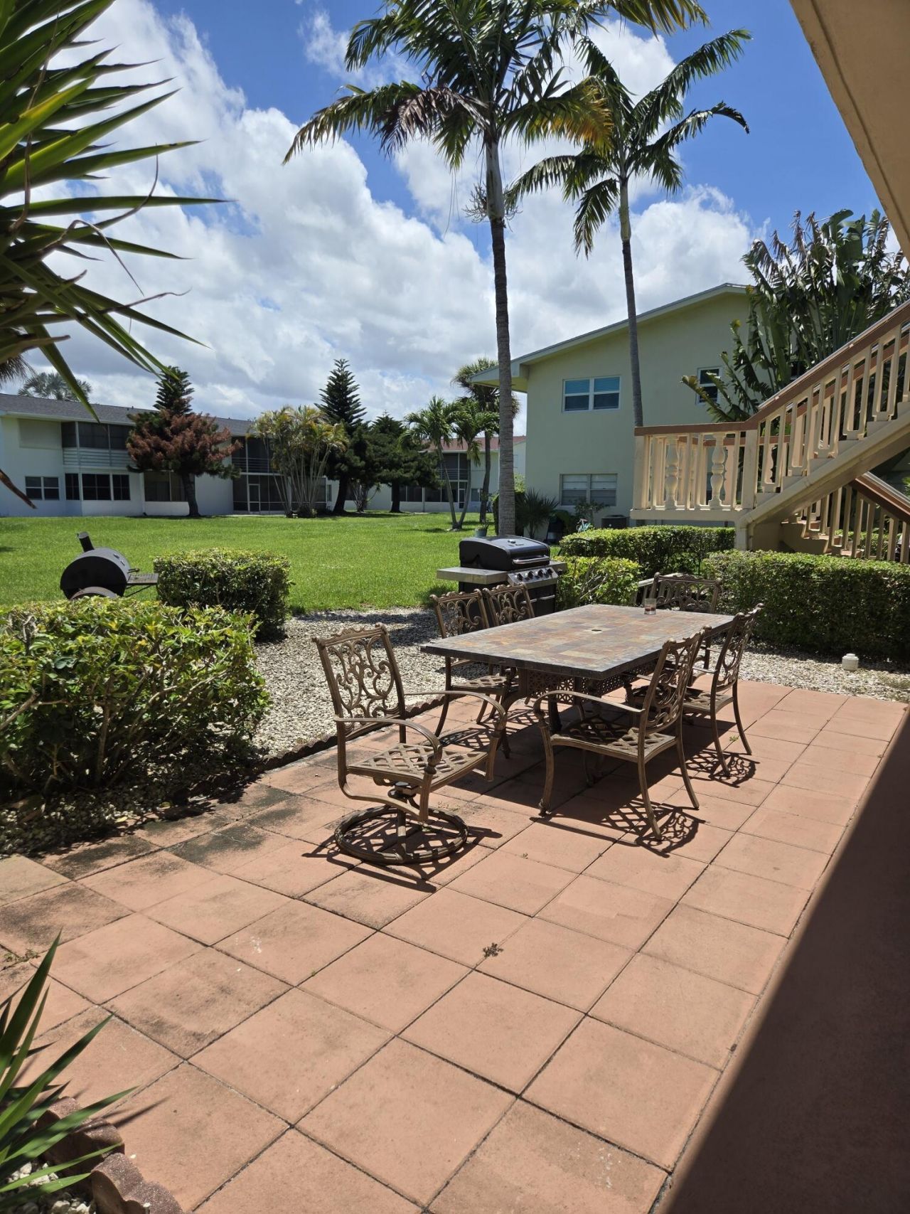 99 Salisbury E, West Palm Beach, FL 33417 Photo