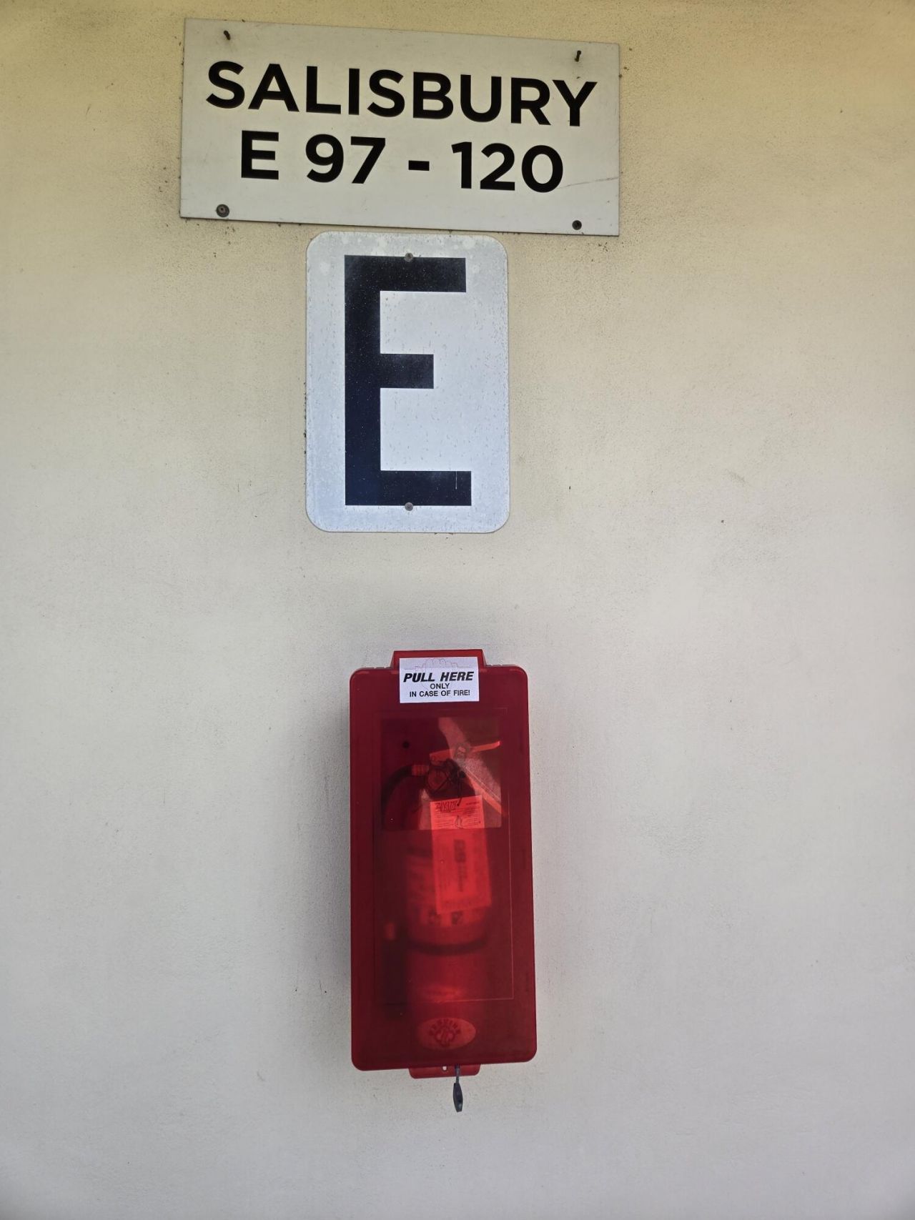 99 Salisbury E, West Palm Beach, FL 33417 Photo