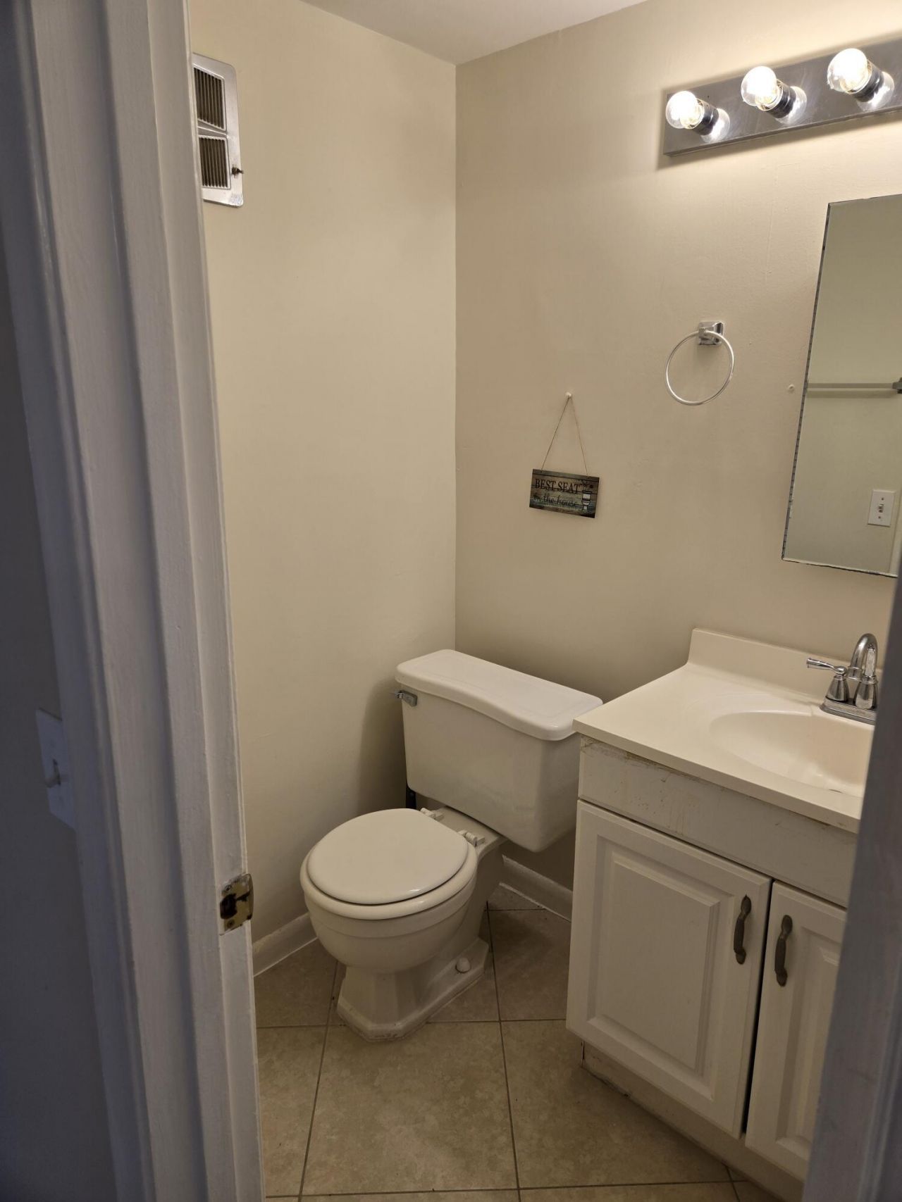 99 Salisbury E, West Palm Beach, FL 33417 Photo