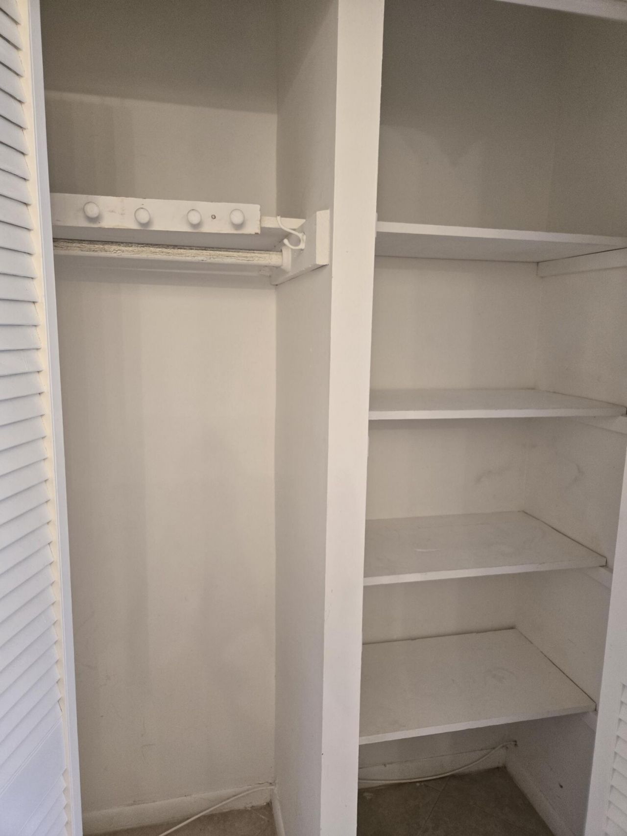 99 Salisbury E, West Palm Beach, FL 33417 Photo