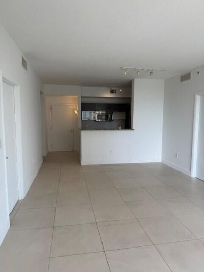 550 Okeechobee Boulevard, Unit 604, West Palm Beach, FL 33401 Photo