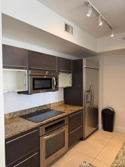550 Okeechobee Boulevard, Unit 604, West Palm Beach, FL 33401 Photo