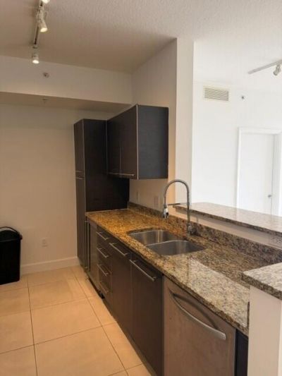 550 Okeechobee Boulevard, Unit 604, West Palm Beach, FL 33401 Photo
