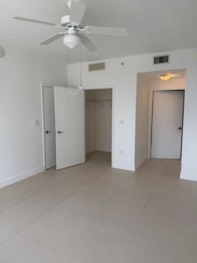 550 Okeechobee Boulevard, Unit 604, West Palm Beach, FL 33401 Photo