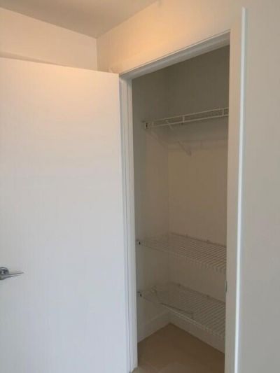 550 Okeechobee Boulevard, Unit 604, West Palm Beach, FL 33401 Photo