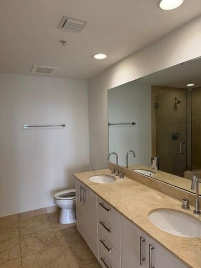 550 Okeechobee Boulevard, Unit 604, West Palm Beach, FL 33401 Photo
