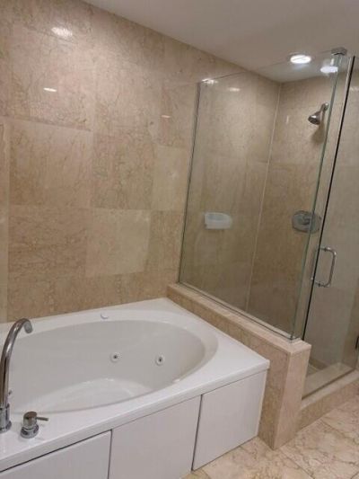 550 Okeechobee Boulevard, Unit 604, West Palm Beach, FL 33401 Photo
