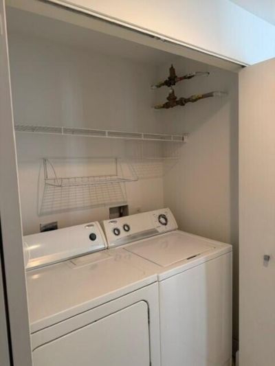 550 Okeechobee Boulevard, Unit 604, West Palm Beach, FL 33401 Photo