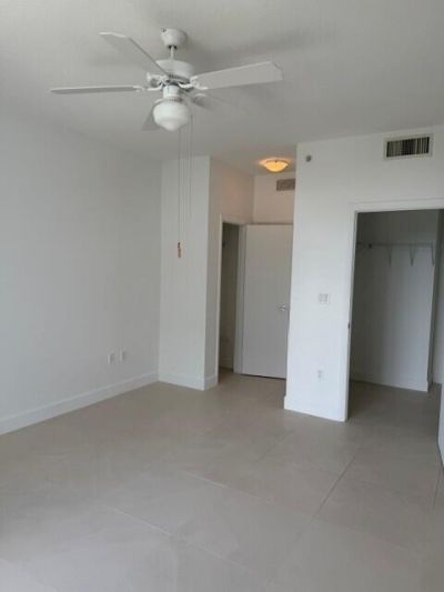 550 Okeechobee Boulevard, Unit 604, West Palm Beach, FL 33401 Photo