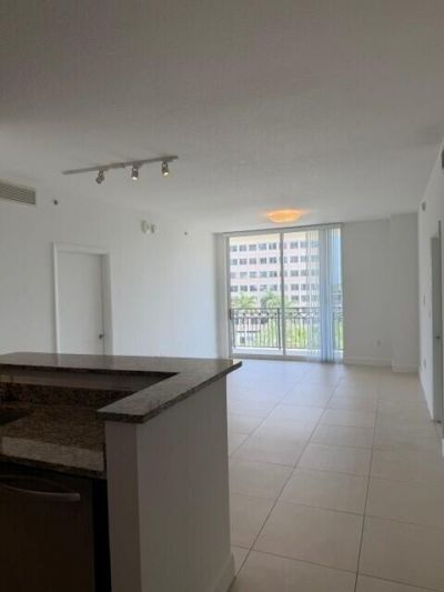 550 Okeechobee Boulevard, Unit 604, West Palm Beach, FL 33401 Photo