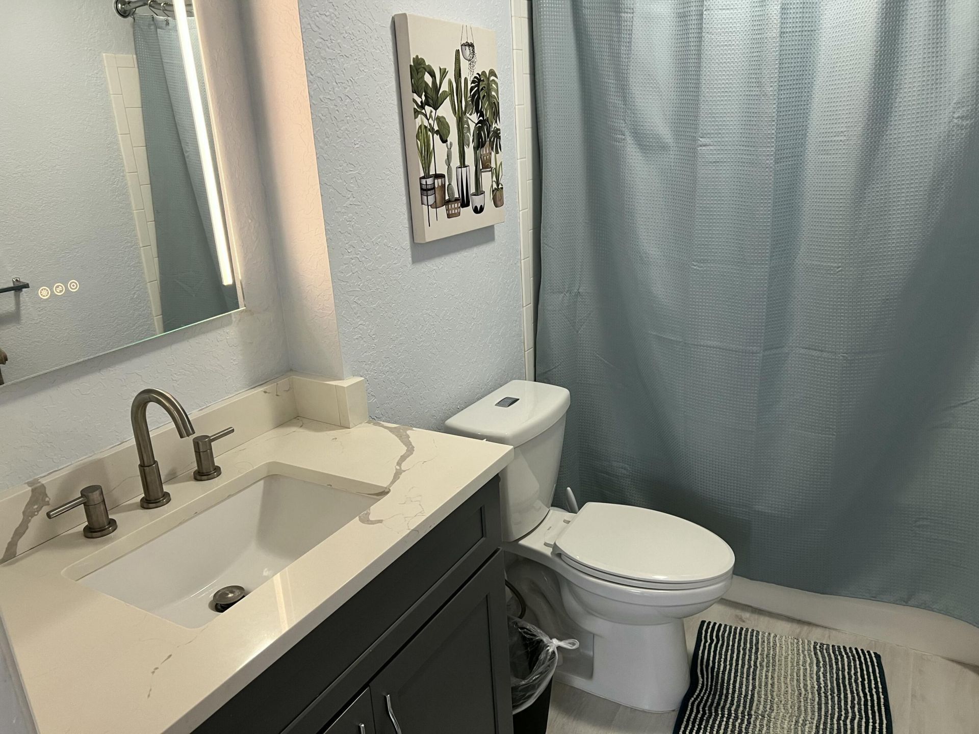 1805 N Flagler Drive, Unit 112, West Palm Beach, FL 33407 Photo