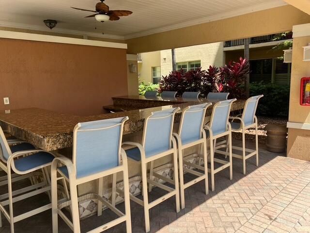 1805 N Flagler Drive, Unit 112, West Palm Beach, FL 33407 Photo