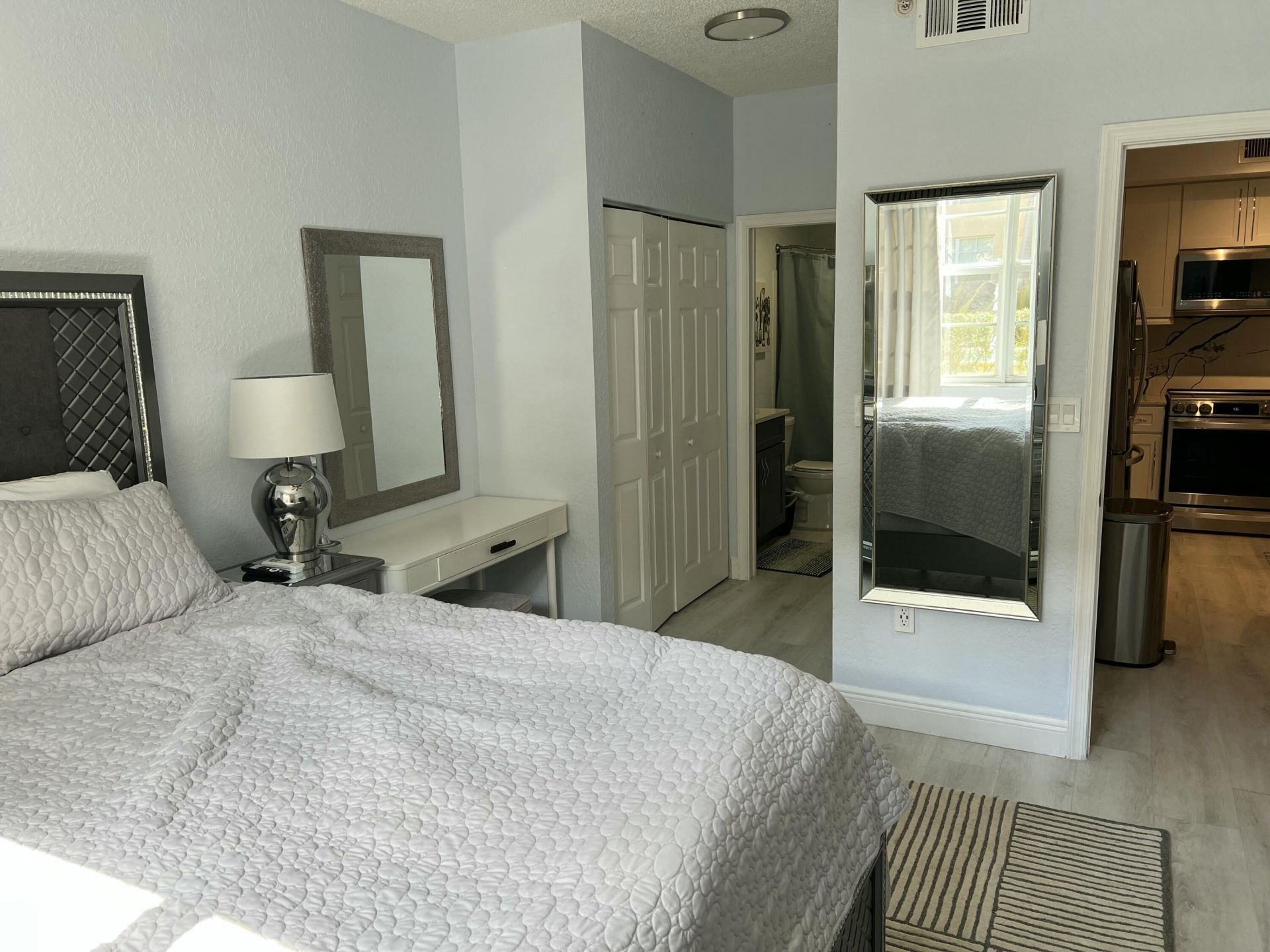 1805 N Flagler Drive, Unit 112, West Palm Beach, FL 33407 Photo