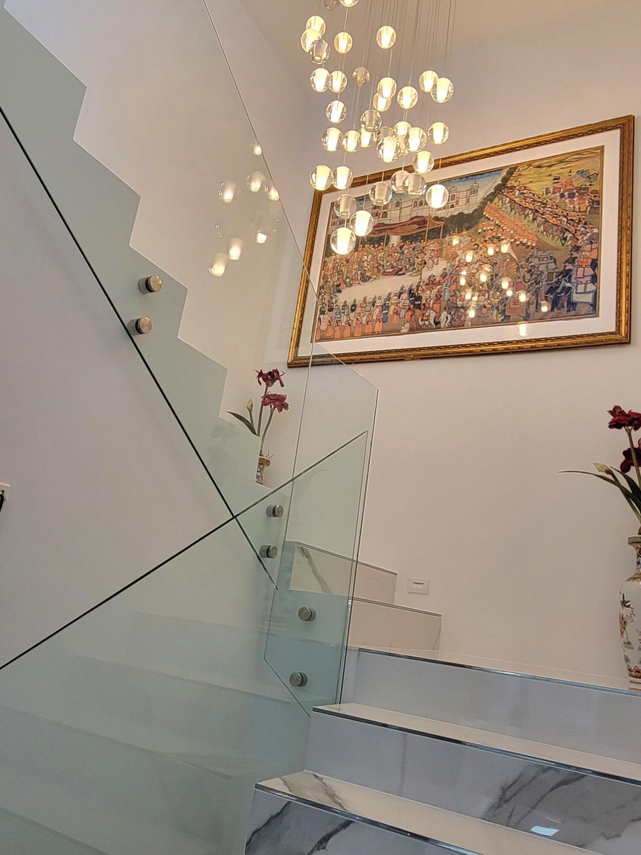 1830 S Ocean Drive, Unit 5111, Hallandale, FL 33009 Photo