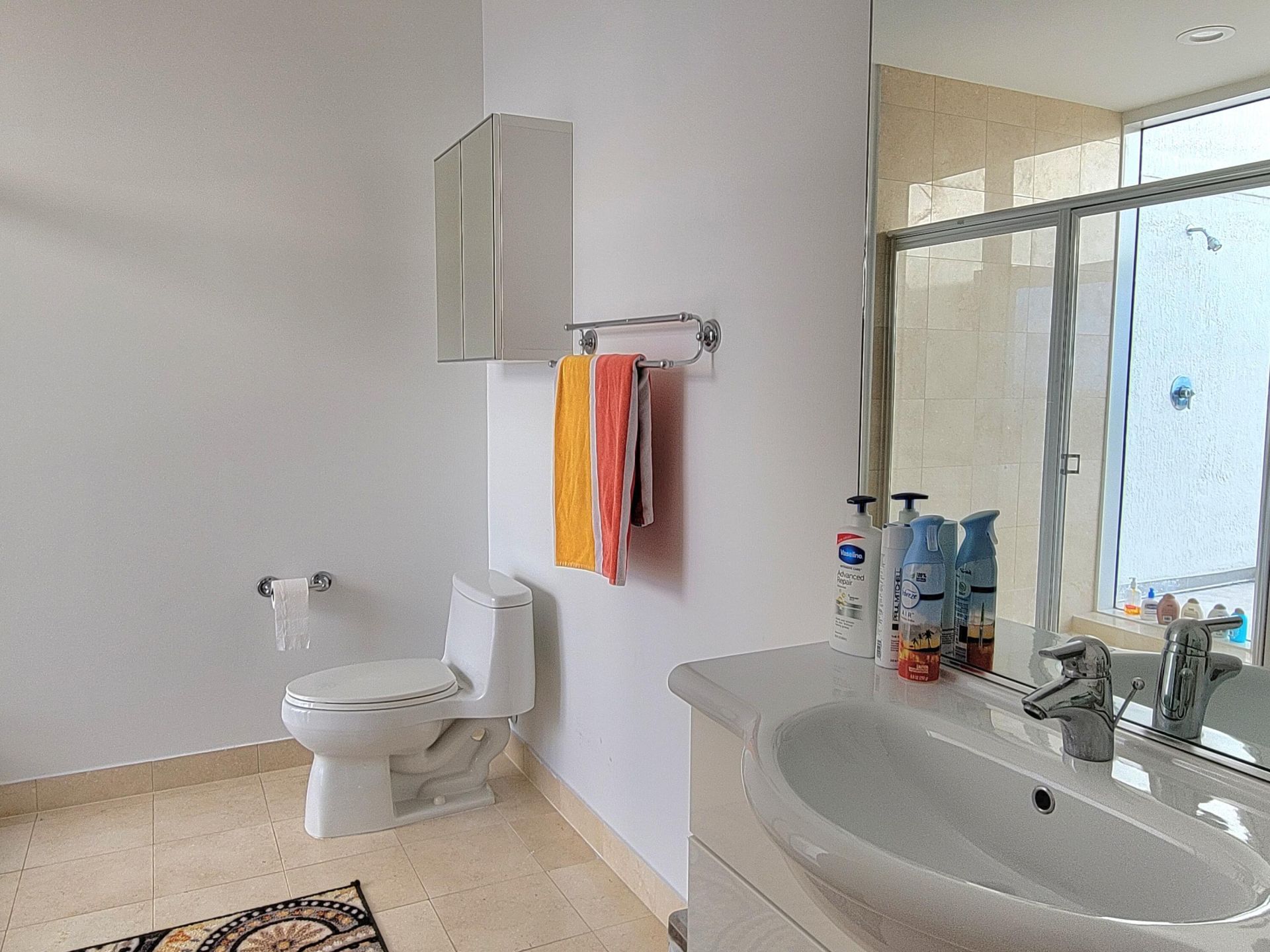1830 S Ocean Drive, Unit 5111, Hallandale, FL 33009 Photo