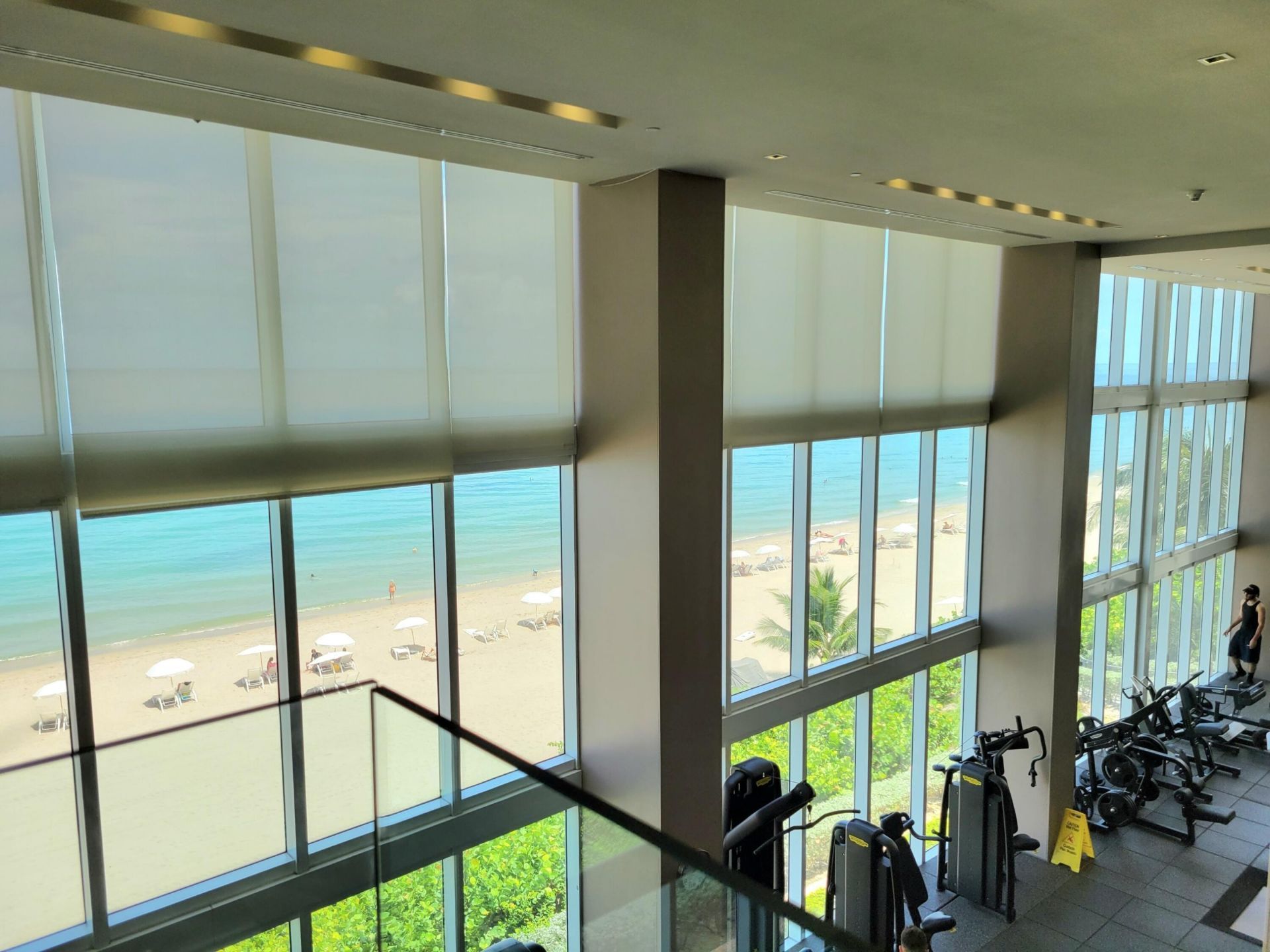 1830 S Ocean Drive, Unit 5111, Hallandale, FL 33009 Photo