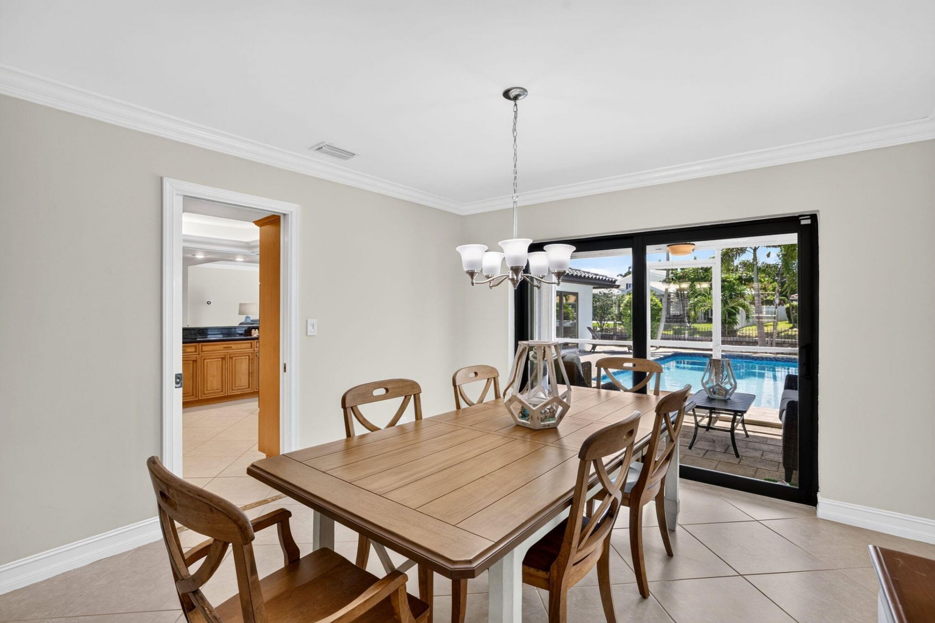 5570 NE 26th Avenue, Fort Lauderdale, FL 33308 Photo