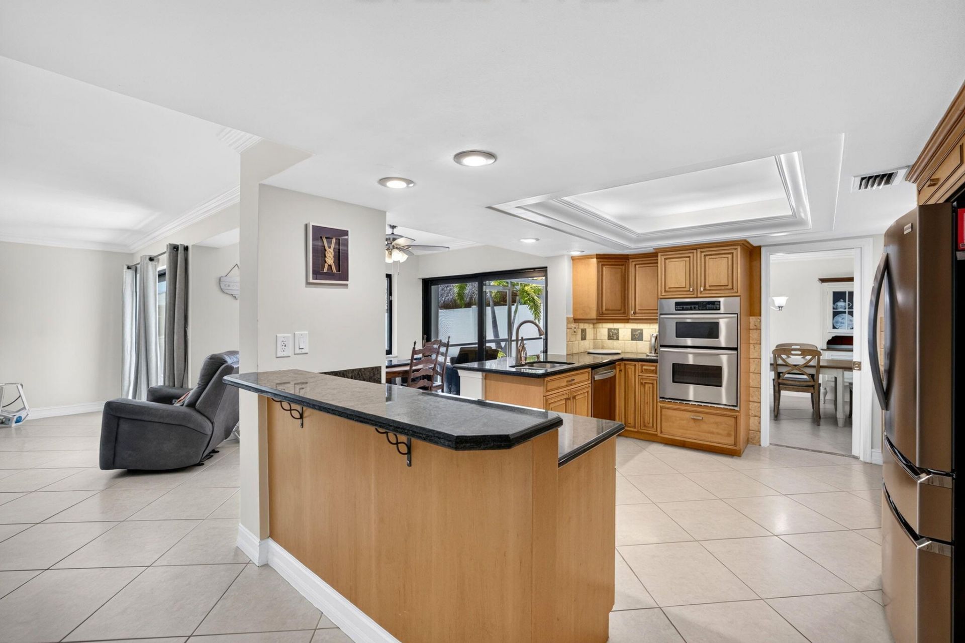 5570 NE 26th Avenue, Fort Lauderdale, FL 33308 Photo
