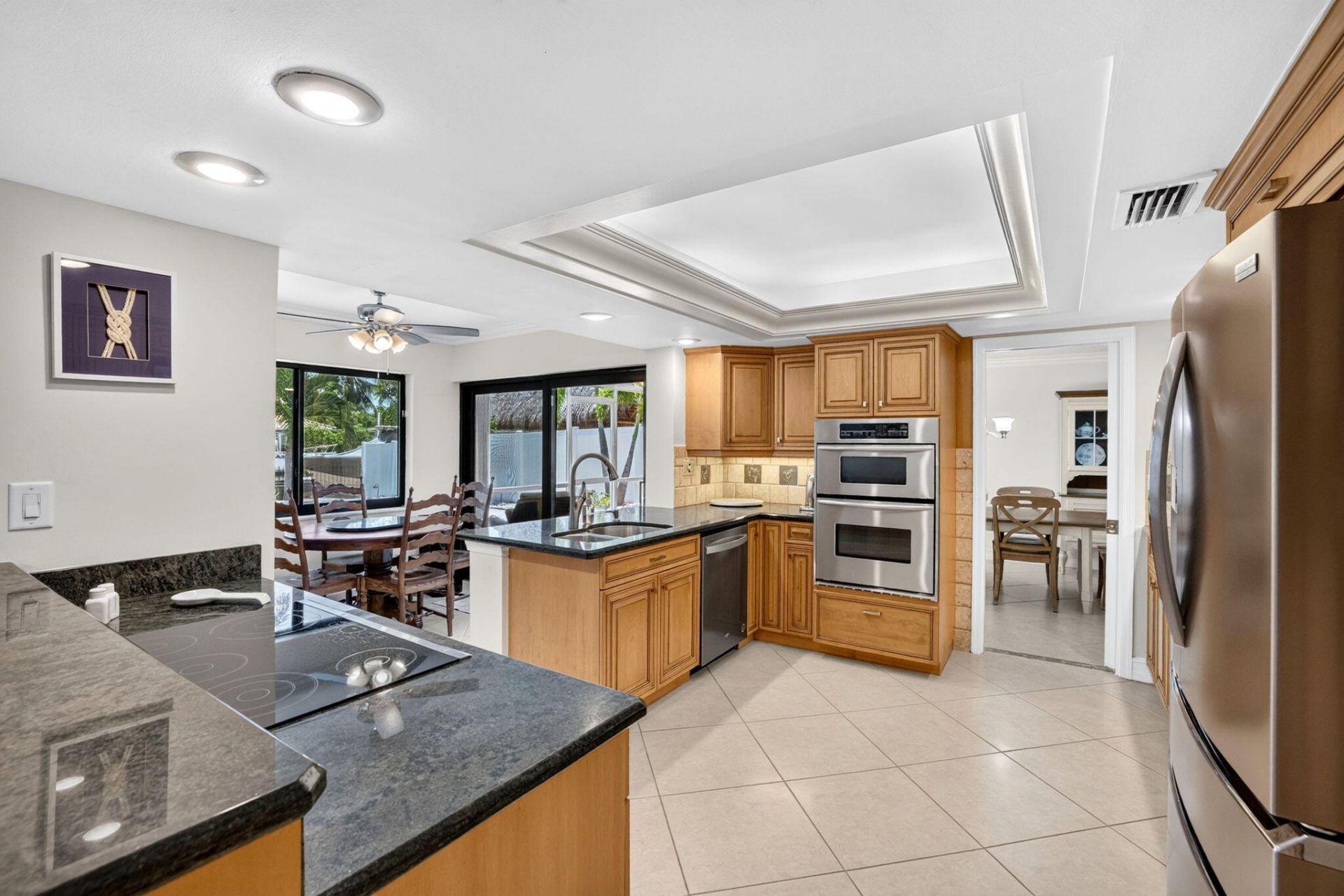 5570 NE 26th Avenue, Fort Lauderdale, FL 33308 Photo