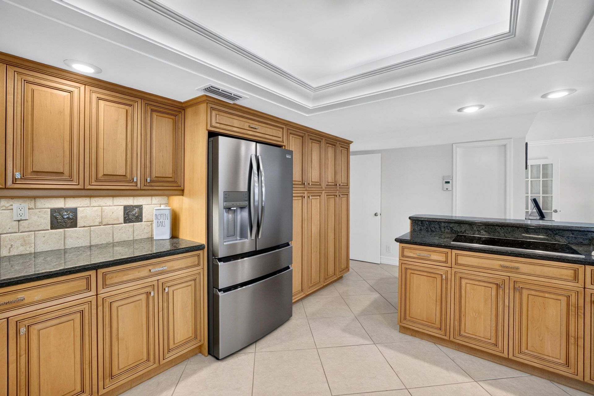 5570 NE 26th Avenue, Fort Lauderdale, FL 33308 Photo