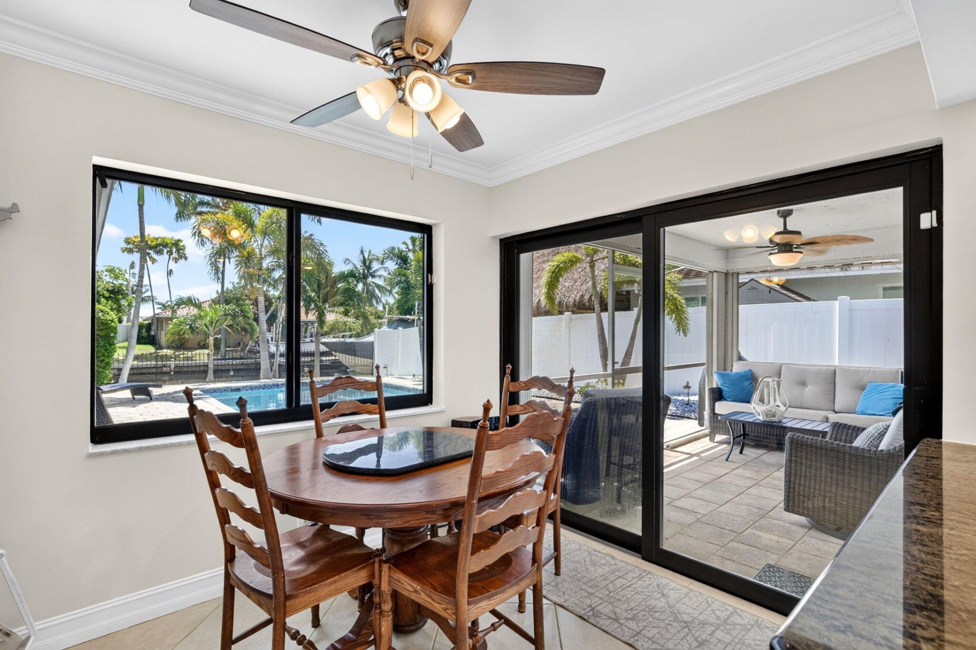 5570 NE 26th Avenue, Fort Lauderdale, FL 33308 Photo