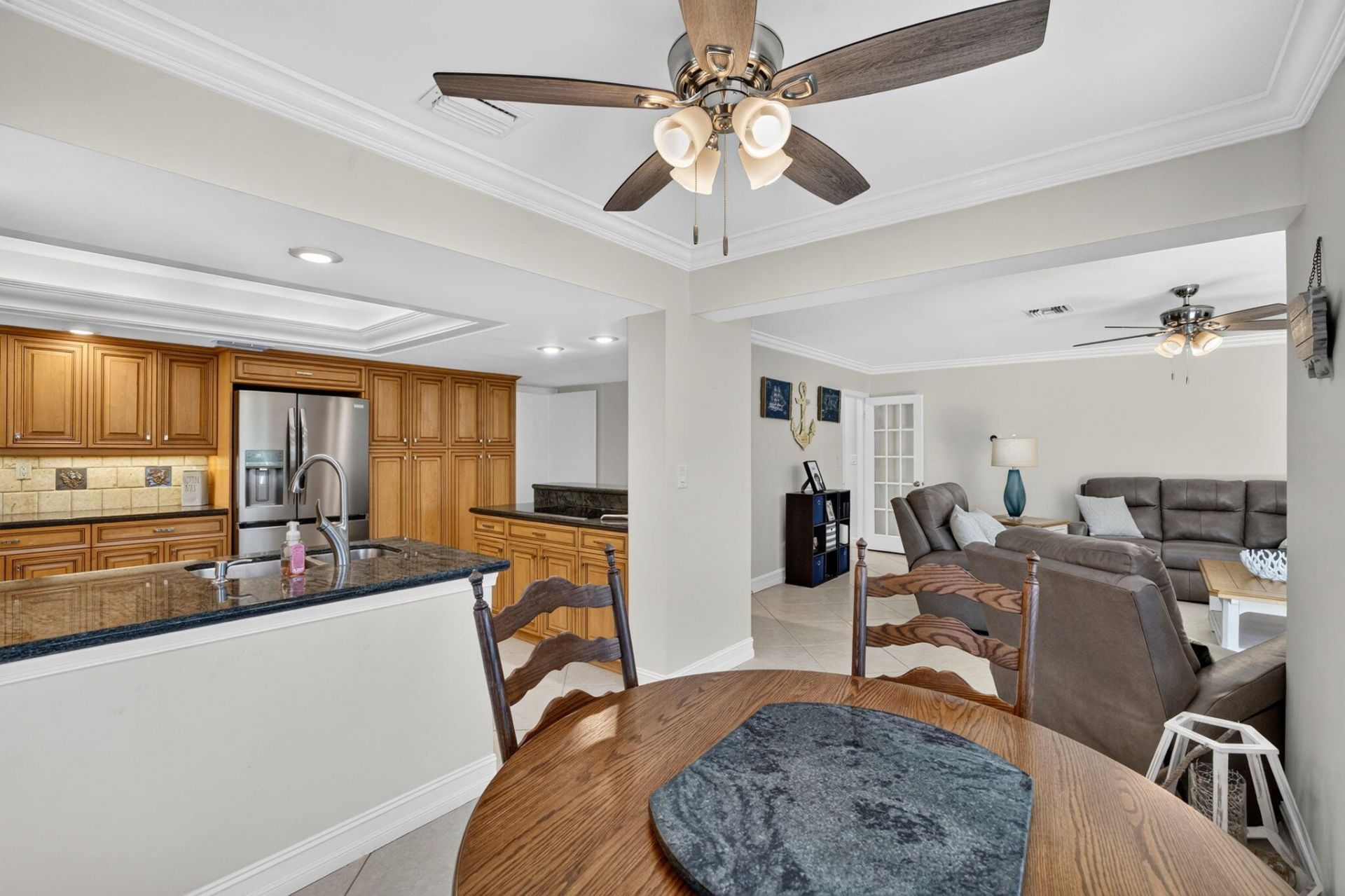 5570 NE 26th Avenue, Fort Lauderdale, FL 33308 Photo