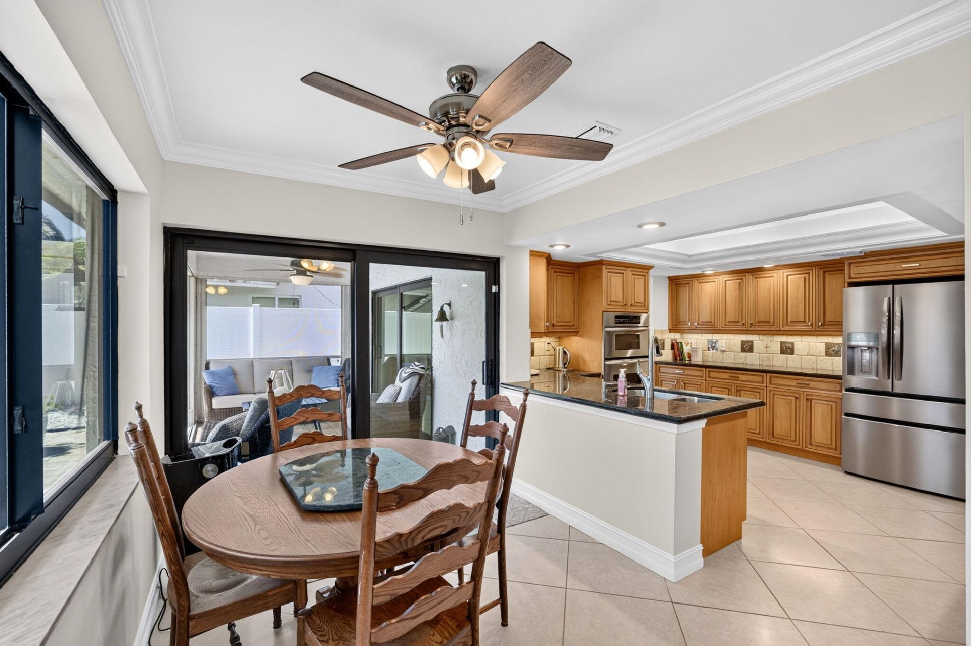 5570 NE 26th Avenue, Fort Lauderdale, FL 33308 Photo