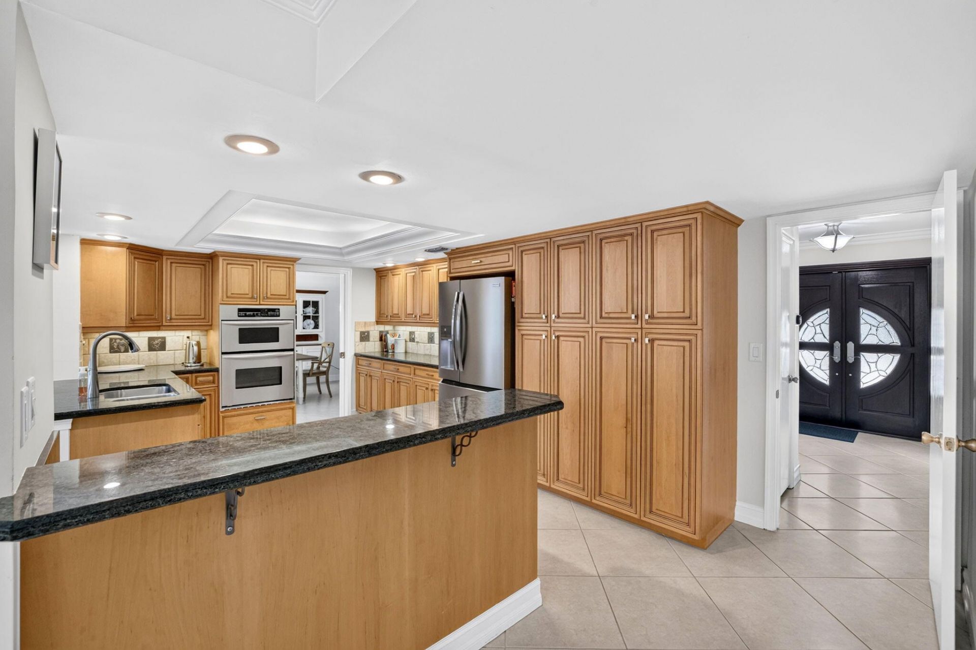5570 NE 26th Avenue, Fort Lauderdale, FL 33308 Photo