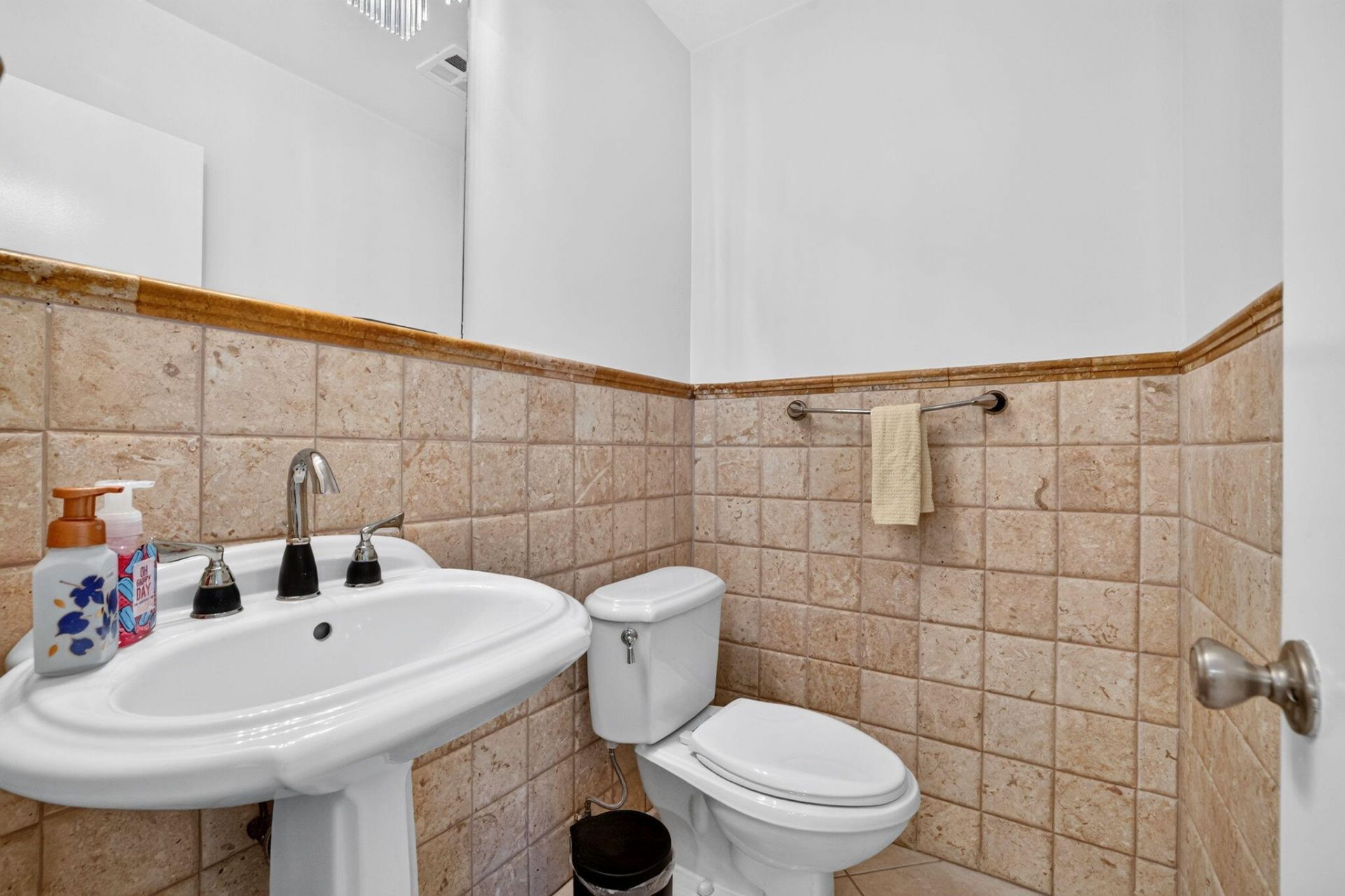 5570 NE 26th Avenue, Fort Lauderdale, FL 33308 Photo