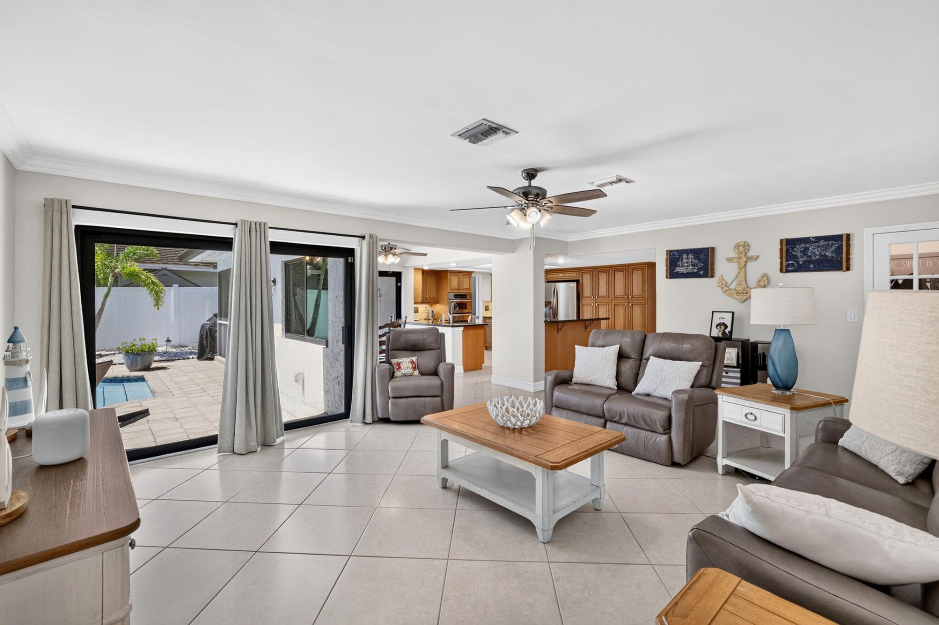 5570 NE 26th Avenue, Fort Lauderdale, FL 33308 Photo