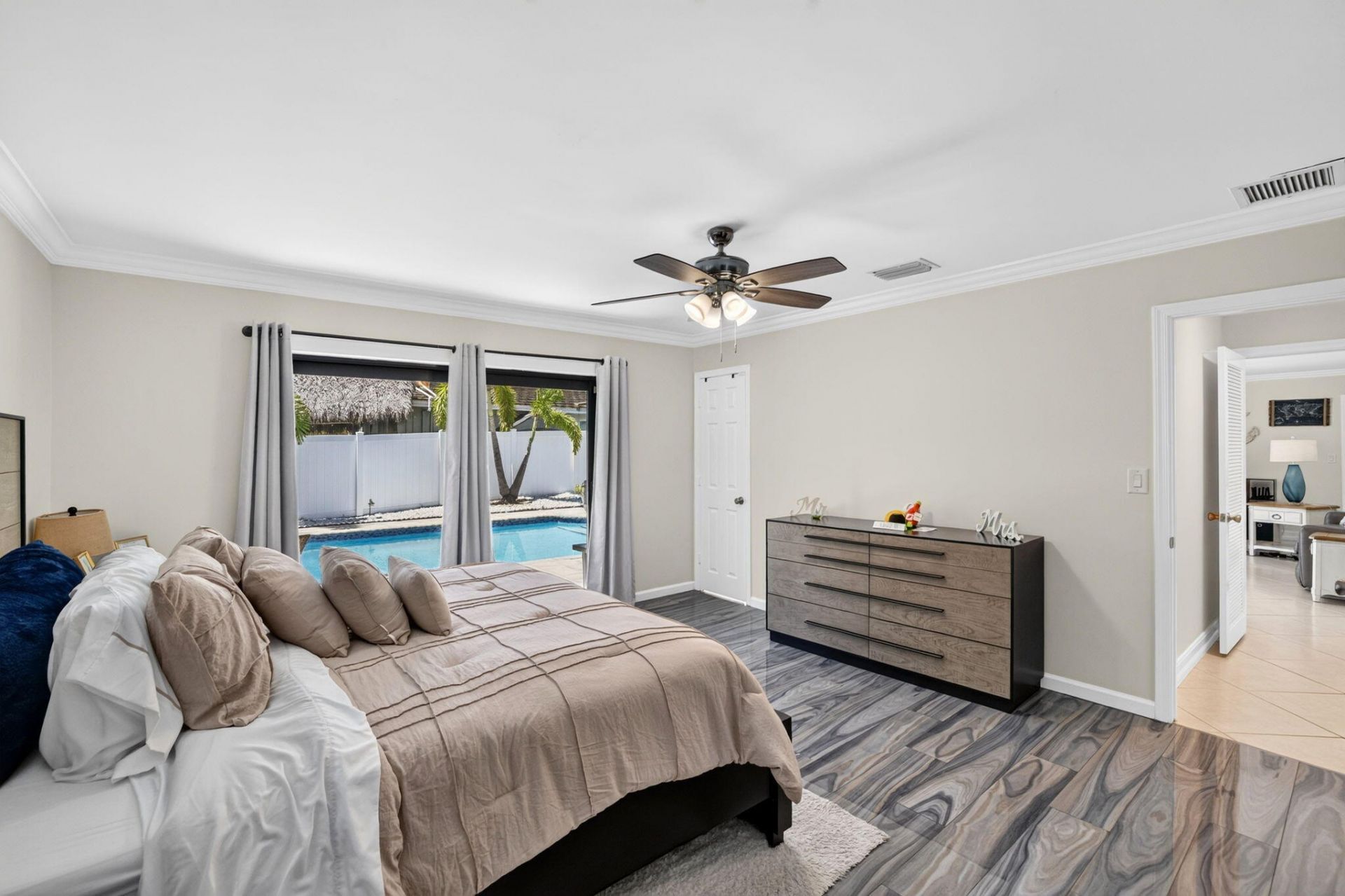 5570 NE 26th Avenue, Fort Lauderdale, FL 33308 Photo