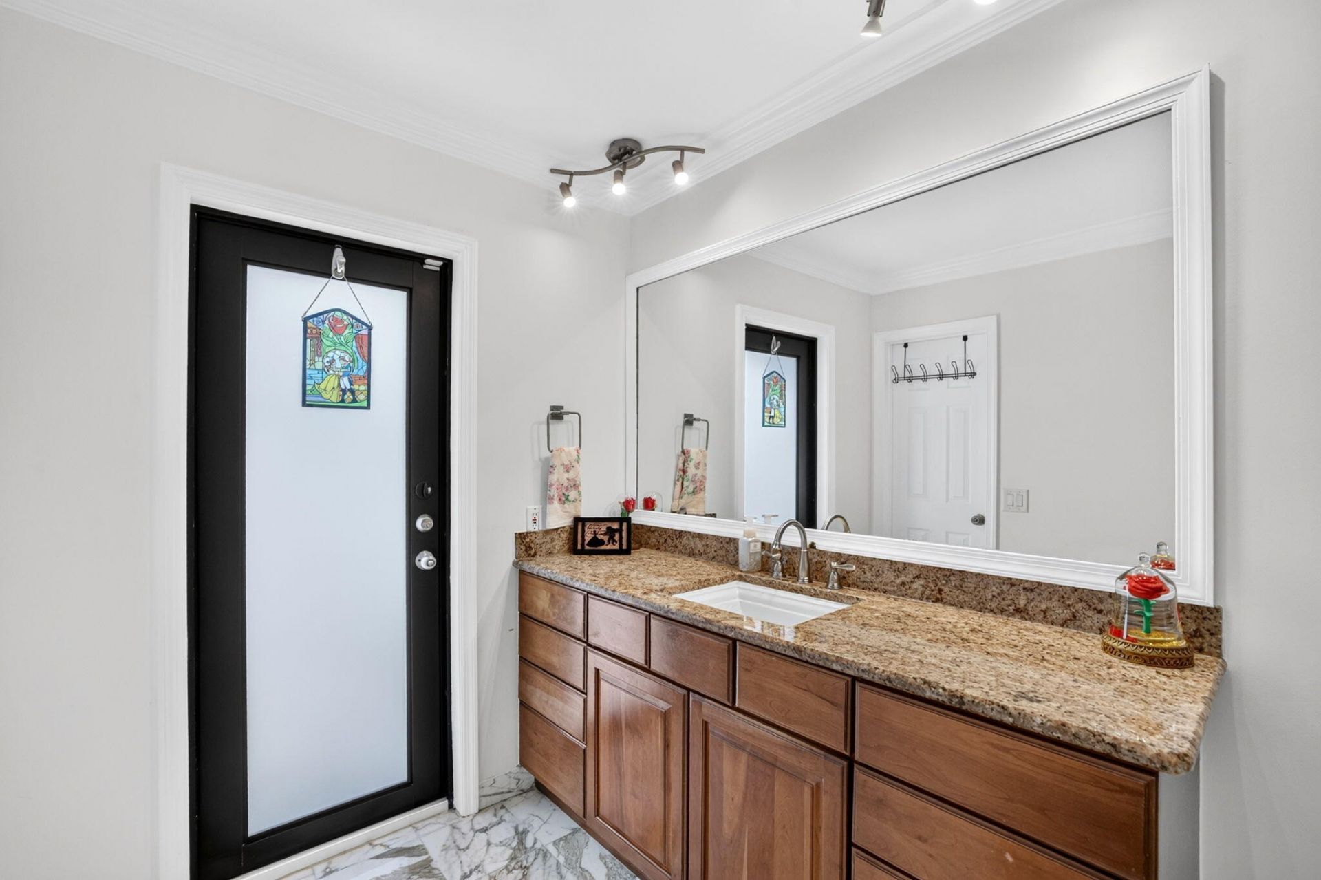 5570 NE 26th Avenue, Fort Lauderdale, FL 33308 Photo