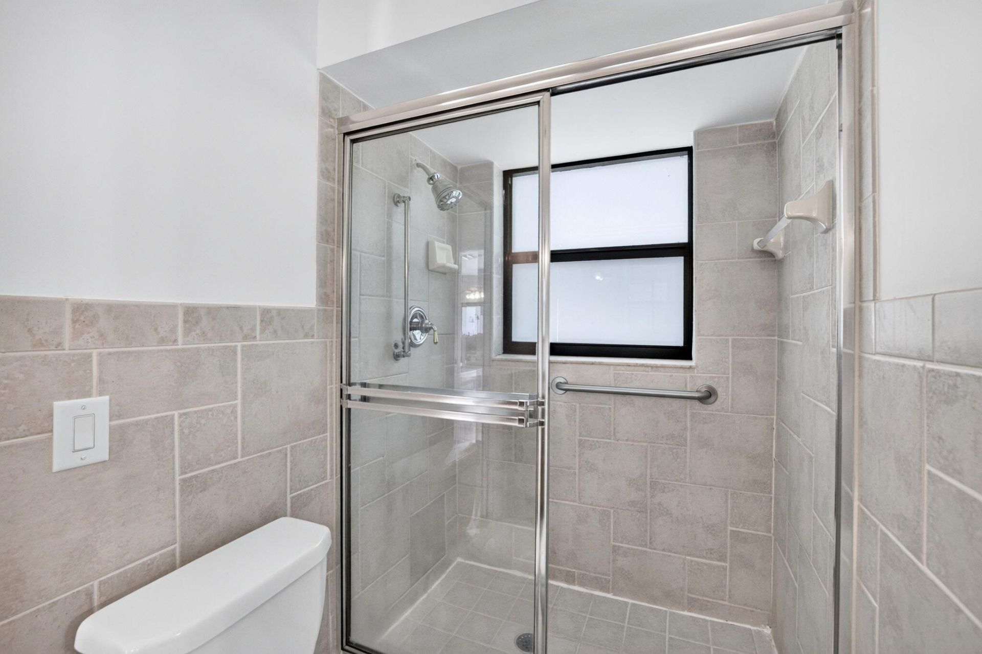 5570 NE 26th Avenue, Fort Lauderdale, FL 33308 Photo