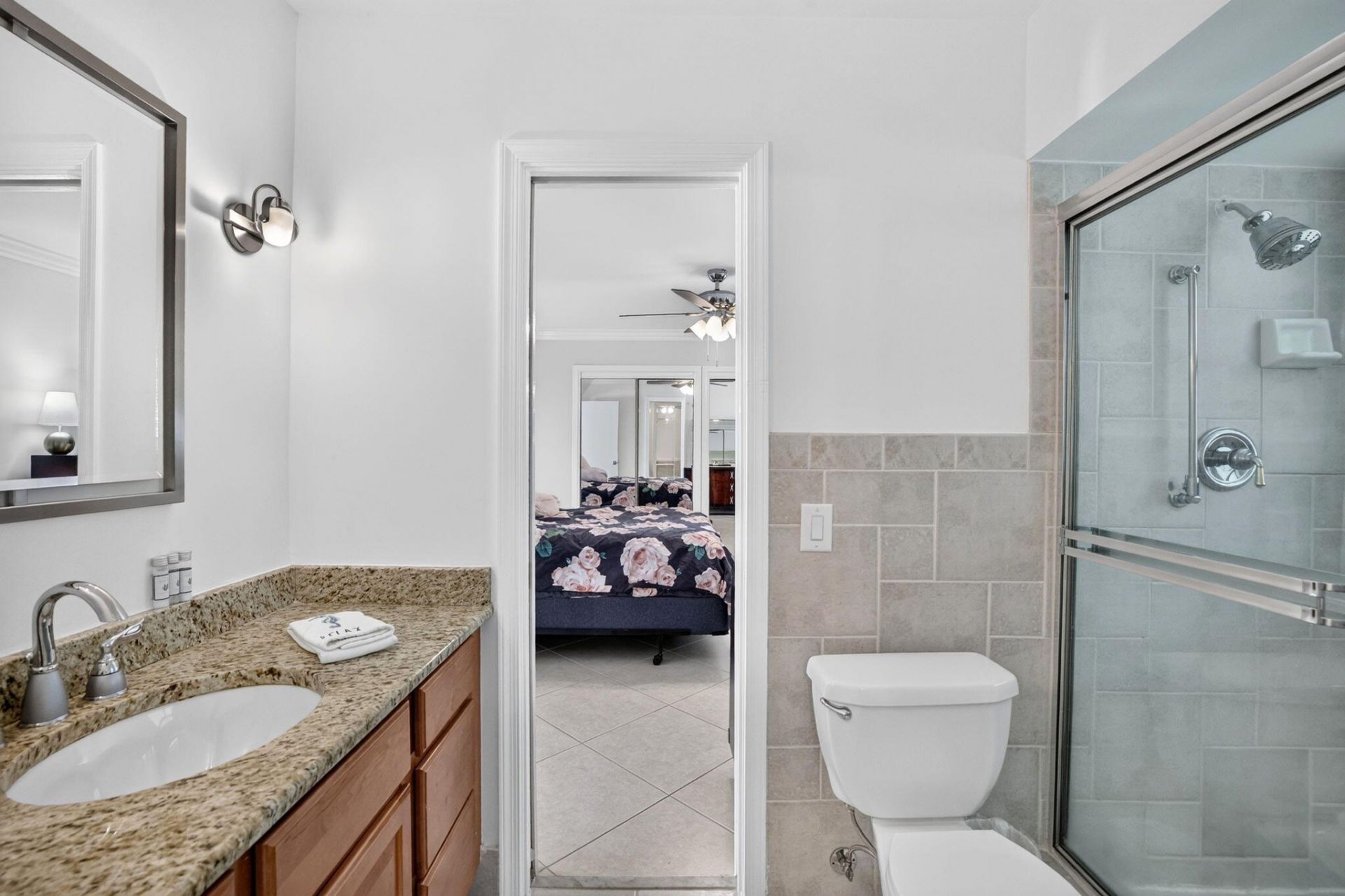 5570 NE 26th Avenue, Fort Lauderdale, FL 33308 Photo