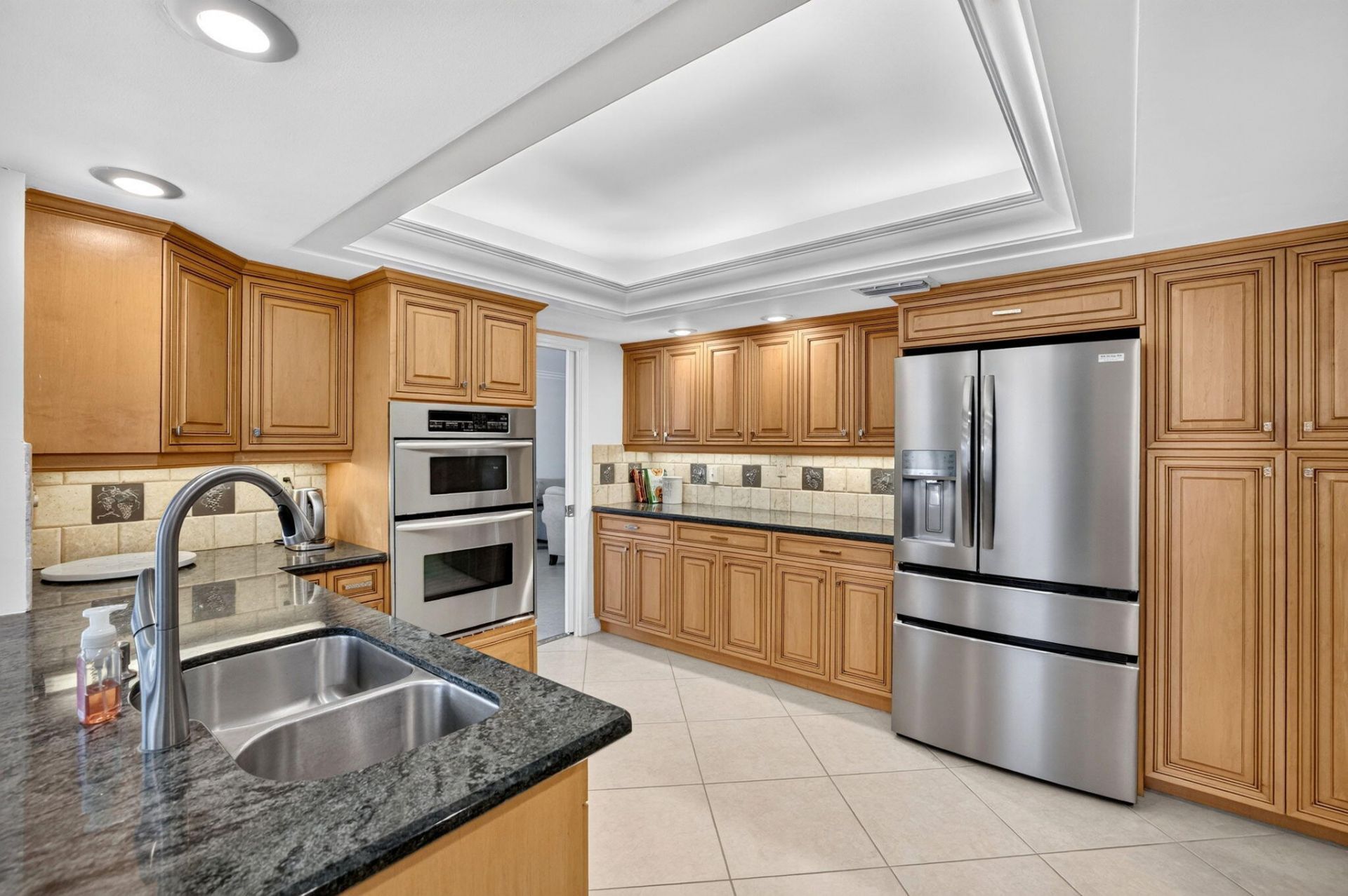 5570 NE 26th Avenue, Fort Lauderdale, FL 33308 Photo