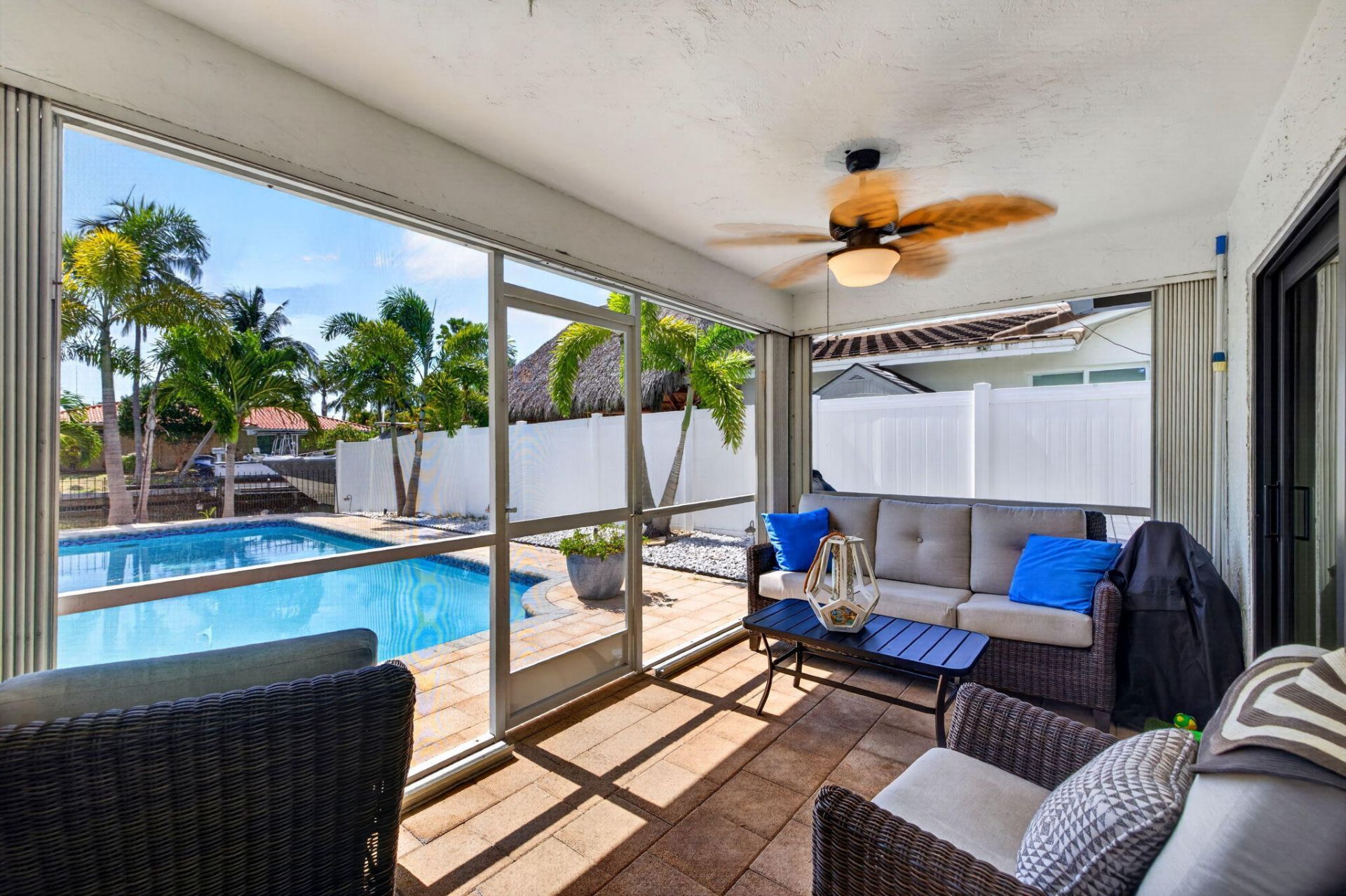 5570 NE 26th Avenue, Fort Lauderdale, FL 33308 Photo