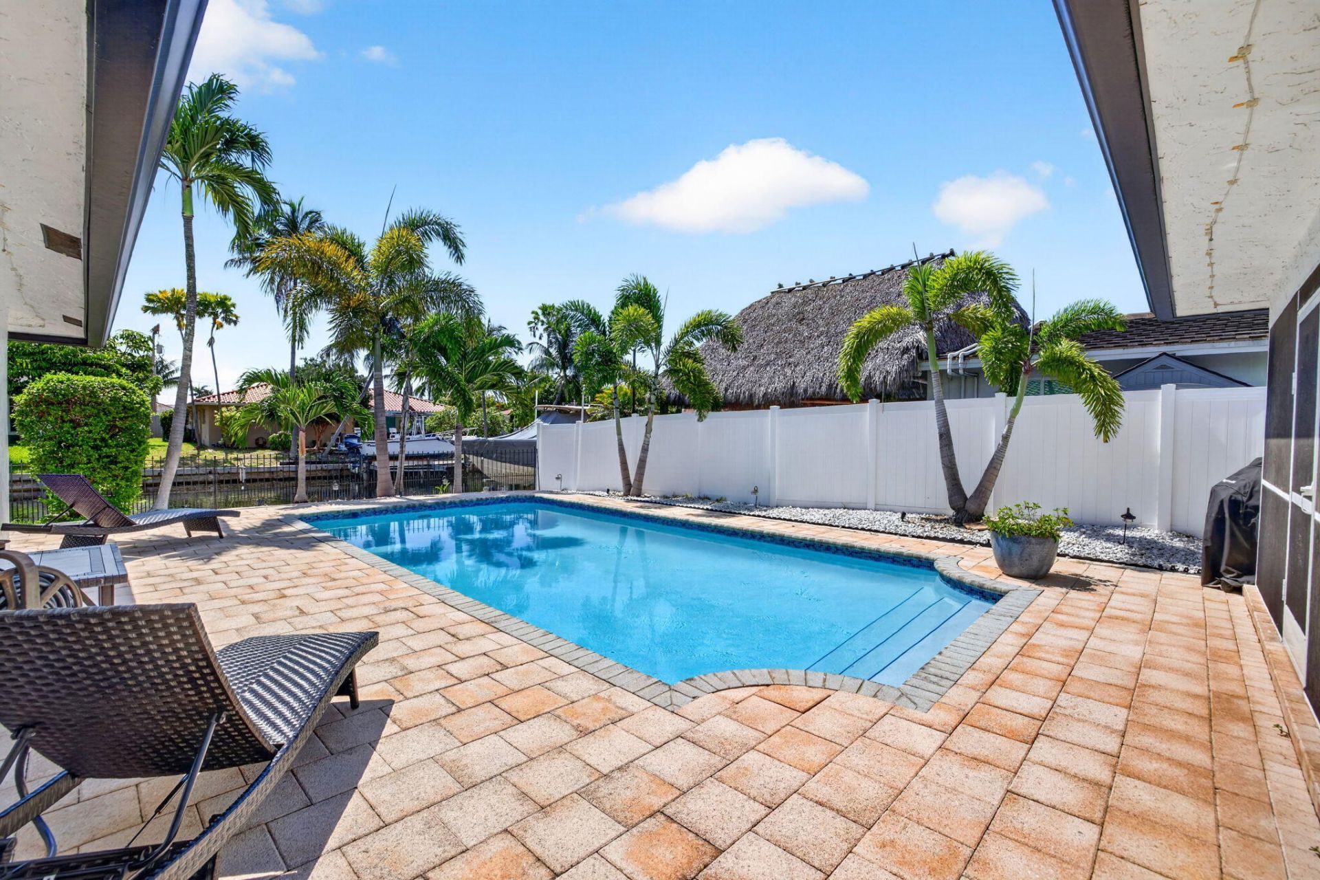 5570 NE 26th Avenue, Fort Lauderdale, FL 33308 Photo